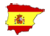 GUARDERÍA WINNIE - Espanol