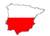 GUARDERÍA WINNIE - Polski